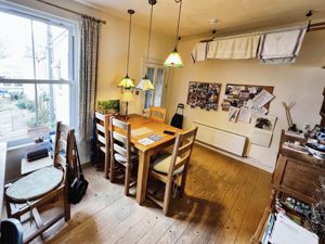 TOWER STREET- click for photo gallery